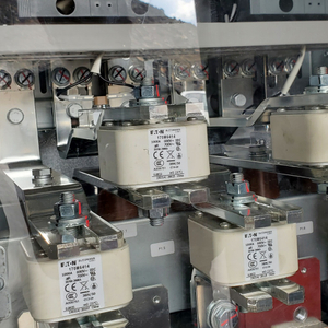 Инвертор ABB ACS880/ACS880-01-004A-3/ACS880-01-004A-5/ACS880-01-006A-3