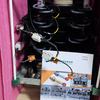 Инвертор ABB ACS380/ACS380-01E-09A0-4/ACS380-01E-12A0-4/ACS380-01E-017A-4