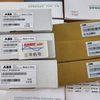 Инвертор ABB ACS380/ACS380-01E-04A0-2/ACS380-01E-05A6-2/ACS380-01E-07A0-2