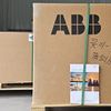 Инвертор ABB ACS510/ACS510-01-06A8-4/ACS510-01-07A2-4/ACS510-01-08A6-4