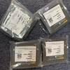 Fluke/Термометр/Измеритель температуры/FLUKE-568/FLUKE-562