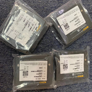 Fluke/Термометр/Измеритель температуры/FLUKE-568/FLUKE-562