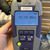 Fluke/Толковые клещи/FLUKE-772/FLUKE-773
