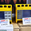 Fluke/Толковые клещи/FLUKE-902/FLUKE-323