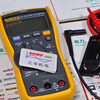 Fluke/Толковые клещи/FLUKE-319/FLUKE-324