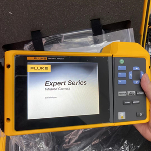 Fluke/Термометр/Измеритель температуры/FLUKE-59-MAX/FLUKE-62-MAX