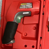 Fluke/Термометр/Измеритель температуры/FLUKE-62-MAX/FLUKE-62-MINI