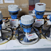 Эндpecc+Xay3ep /E+H Proline Promag P 500 электромагнитный расходомер 5P5B2F/5P5B3H/5P5B3F