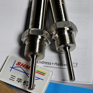 Эндpecc+Xay3ep/Индикатор поля/Значение/Значение Deltatop, Deltabar, Deltapilot