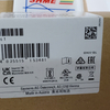 Siemens PLC/S7-1200/модуль связи-AS-Interface/6GK7242-5DX30-0XE0/6ES7241-1CH32-0XB0