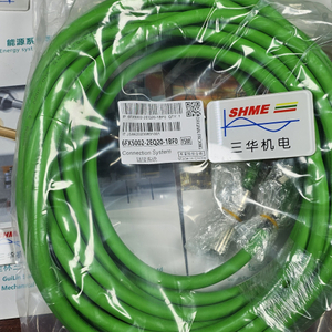 Siemens PLC/S7-1200/CPU ​​1214C DC/DC/реле/6ES7214-1BG40-0XB0/6ES7214-1BG31-0XB0