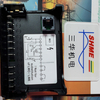 Siemens PLC/S7-1200/модуль цифрового ввода/6ES7221-1BF32-0XB0/6ES7221-1BH32-0XB0