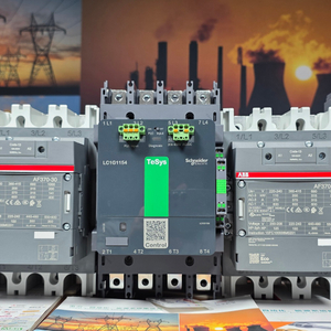 Schneider Modicon/M580 Резервный ЦП/BMEXBP584040/BMEXBP582040