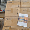 Коммуникационный модуль Schneider Modicon/Modbus/TSXSCP1140/TSXSCP1143