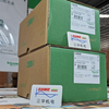 Schneider / EasyPact CVS MCCB / CVS100F TM25D 3P / CVS400E TM250D 3P