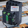 Модуль Schneider Modicon/ Ethernet/140NOE77111/140NOC78100