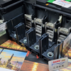 Schneider / TeSys D Реле перегрузки / LRD08C / LRD14C