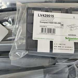 Логический контроллер Schneider Modicon/ M221/TM221C16R/TM221C24R