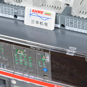 3BHB045668R0004 Комплект UG для IGCT 68 мм — GV C705 AE01