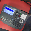 Fluke/Тепловизор/FLUKE-TI32/FLUKE-TI29
