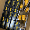 Fluke/Тепловизор/FLUKE-TI401PRO/FLUKE-TI125