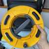 Fluke/Тестер сопротивления изоляции/FLUKE-1507/FLUKE-1508
