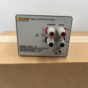 Fluke/Тепловизор/FLUKE-TI501PRO/FLUKE-TI401PRO