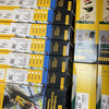 Fluke/Тепловизор/FLUKE-TI501PRO/FLUKE-TI480PRO