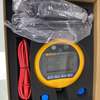 Fluke/Тестер сопротивления изоляции/FLUKE-1555C/FLUKE-1550C