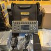 Fluke/Тепловизор/FLUKE-TI401PRO/FLUKE-TI501PRO