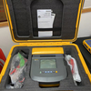 Fluke/Тепловизор/FLUKE-TI105/FLUKE-TI125