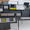 Siemens PLC/S7-1500/модуль цифрового ввода/6ES7521-1BH00-0AB0/6ES7521-1BL00-0AB0