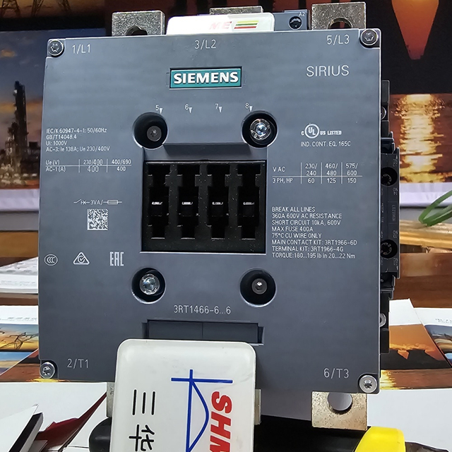 Siemens PLC/S7-1500/система идентификации RFID/6GT2802-1BC10/6GT2802-2BC10