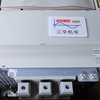 Siemens PLC/S7-1200/батарея часов реального времени/6ES7297-0AX30-0XA0/6ES7297-1AA30-0XA0