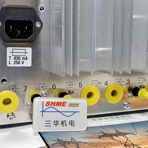 Гибридный модуль Siemens PLC/S7-1200/8DI/8DO/6ES7223-1BL32-0XB0/6ES7223-1PL32-0XB0