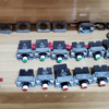 Siemens PLC/S7-1500/Интерфейсный модуль IM 155-5 PN/6ES7155-5AA00-0AB0/6ES7155-5AR00-0AB0