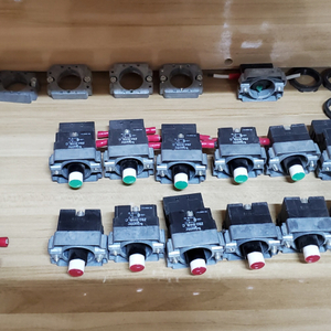 Siemens PLC/S7-1500/Интерфейсный модуль IM 155-5 PN/6ES7155-5AA00-0AB0/6ES7155-5AR00-0AB0