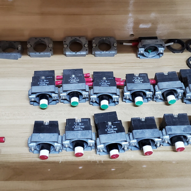 Siemens PLC/S7-1500/Интерфейсный модуль IM 155-5 PN/6ES7155-5AA00-0AB0/6ES7155-5AR00-0AB0