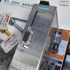 Siemens PLC/S7-1500/Компактный ЦП 1512C-1 PN/6ES7512-1CK01-0AB0/6ES7512-1DK01-0AB0