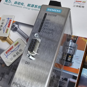 Siemens PLC/S7-1500/Компактный ЦП 1512C-1 PN/6ES7512-1CK01-0AB0/6ES7512-1DK01-0AB0