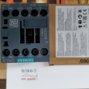 Siemens PLC/S7-1500/Модуль аналогового ввода/6ES7531-7KF00-0AB0/6ES7531-7NF10-0AB0