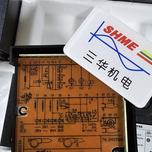 Siemens PLC/S7-1500/Safety CPU 1516F-3 PN/DP/6ES7516-3FN02-0AB0/6ES7516-3AN02-0AB0