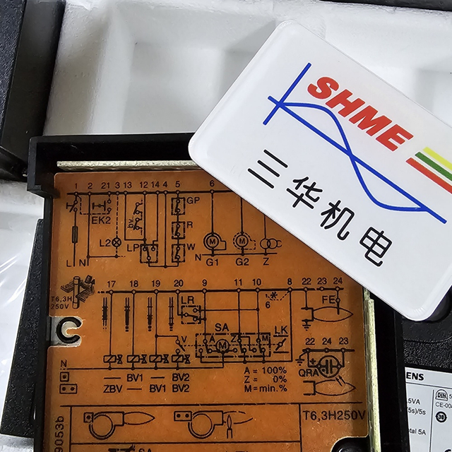 Siemens PLC/S7-1500/Safety CPU 1516F-3 PN/DP/6ES7516-3FN02-0AB0/6ES7516-3AN02-0AB0