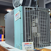 Siemens PLC/S7-1500/T-CPU 1515T-2 PN/6ES7515-2TM03-0AB0/6ES7515-2AM03-0AB0