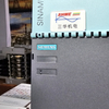 Siemens PLC/S7-1500/Стандартный ЦП 1518-4 PN/DP/6ES7518-4AP00-0AB0/6ES7518-4FP00-0AB0