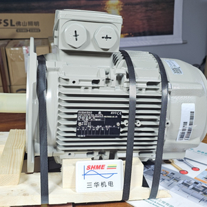 Siemens PLC/S7-1500/Модуль пускателя двигателя/6ES7536-3AA00-0AA0/6ES7536-3BA00-0AA0