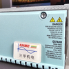 Siemens PLC/S7-1500/модуль питания PM 1507/6EP1333-4BA00/6EP1334-4BA00