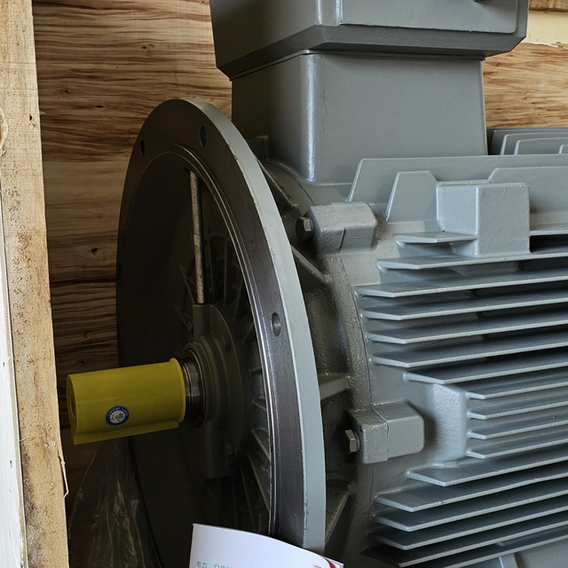 Siemens PLC/S7-1500/Высокоскоростной счетный модуль/6ES7550-1AA00-0AB0/6ES7550-1BA00-0AB0