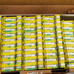 Phoenix Contact/Источник питания/TRIO POWER/TRIO-PS-100-240AC/24DC/1.3,2866724/TRIO-PS-100-240AC/24DC/2.5,2866737