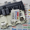 Schneider / Система управления двигателем TeSys T / TMC1A1 / TMC1A2